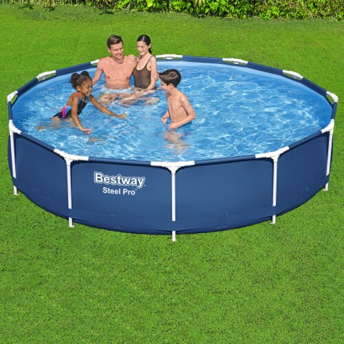 12x30 swimming pool discount