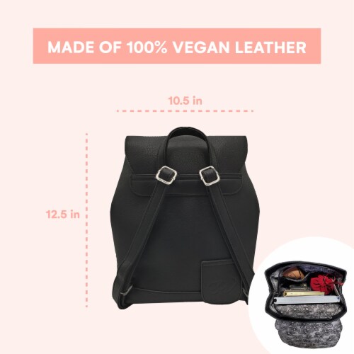 Portovino daypack 2025