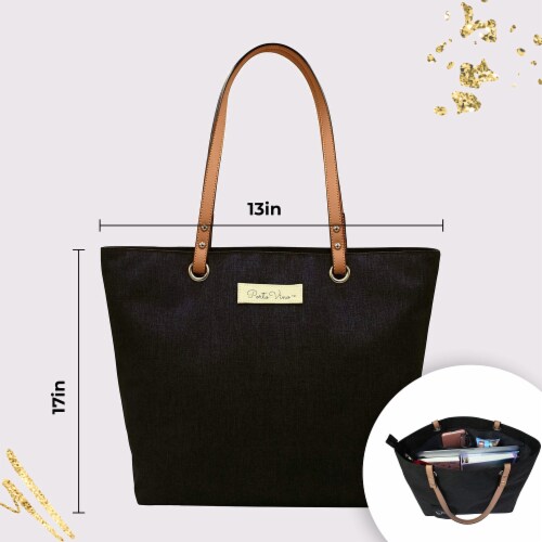 Wine sales color purse