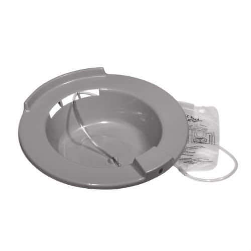 Sitz bath deals