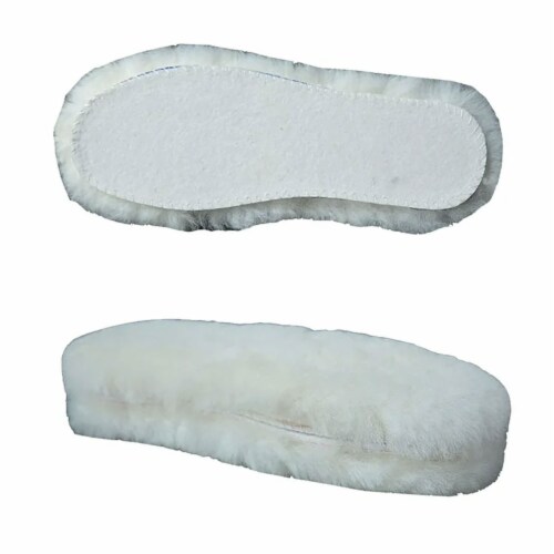 Peppy feet on sale orthotic insoles