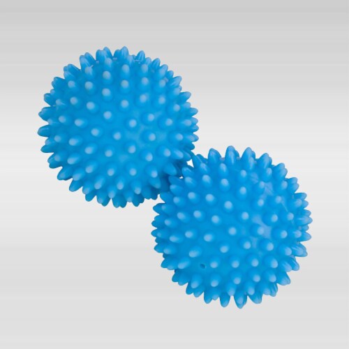 As seen on tv dryer balls discount