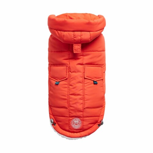 4x parka sale