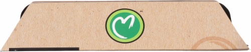 Wahlburger Frsh Angus Slider Burgers Perspective: top
