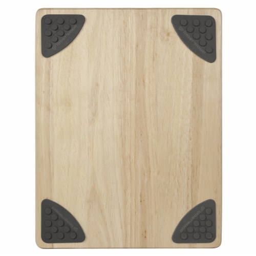 Architec Gripperwood™ Cutting Board Perspective: top