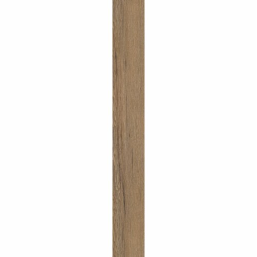 Shaw 6x48 Nlndchstnt Flooring VV58550002 Perspective: top