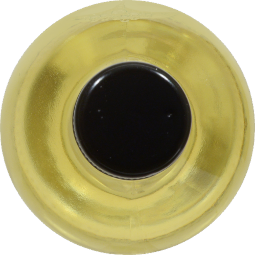 Color Block Moscato Perspective: top