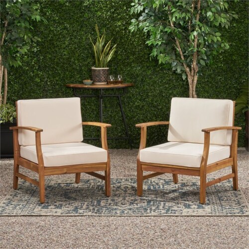 Noble house outlet teak furniture
