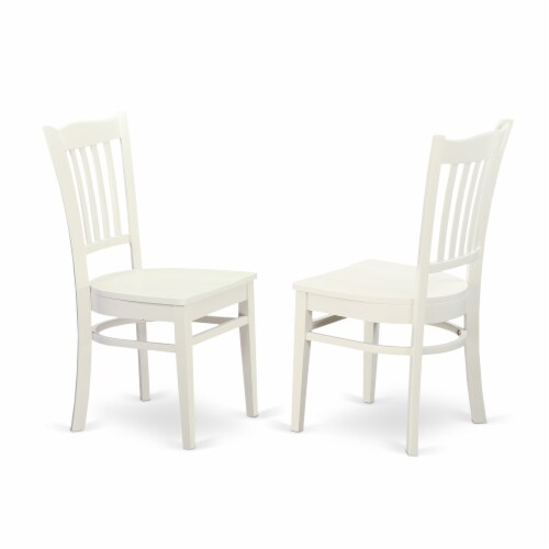 Aughe 4 piece online dining set