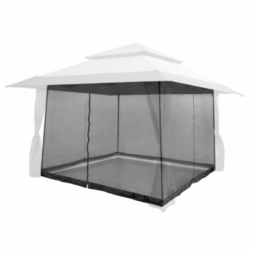 Z shade 13x13 instant gazebo clearance