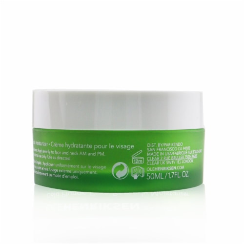 Ole Henriksen Balance Cold Plunge Pore Remedy Moisturizer 50ml/1.7oz Perspective: top