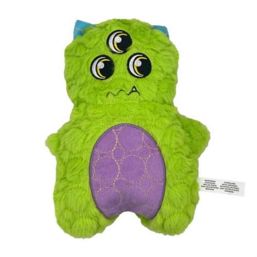 Kevlar dog toys online