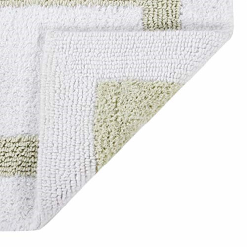 Hotel collection online bath mats