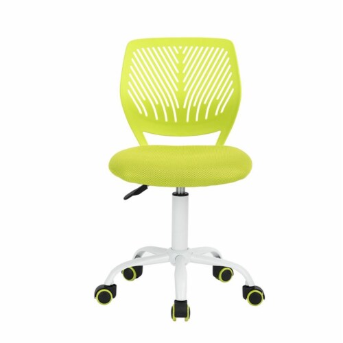 Furniturer task chair sales