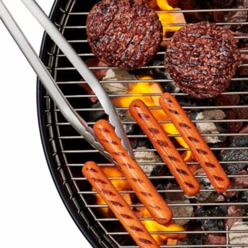 OXO Good Grips 16 Grilling Tongs