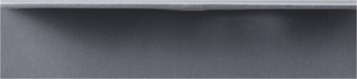 OXO Softworks® Grilling Skewer Set Perspective: top