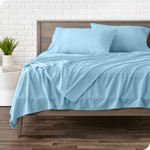 Bare fleece sheets online