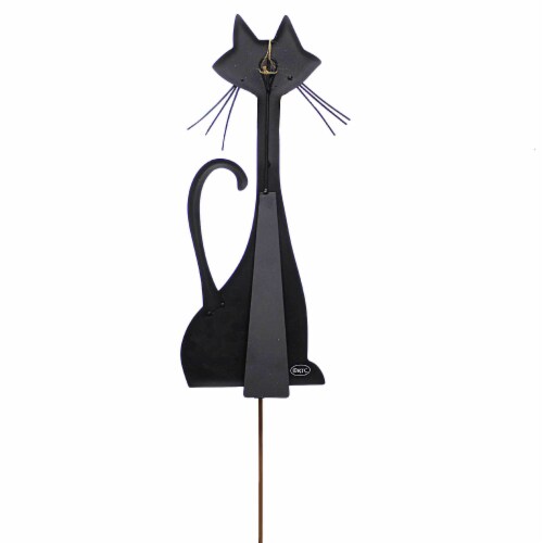 stand tall cat chimes