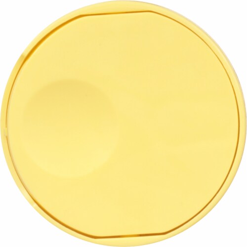 Sun Bum® Blonde Purple Conditioner Perspective: top