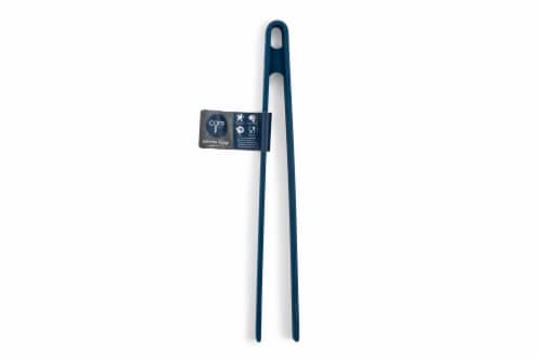 Core Home Silicone Tongs - Assorted Perspective: top