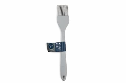 Lekue Silicone Basting and Pastry Brush, Red, 1 ea - King Soopers