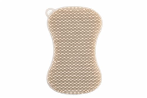 Core Home Silicone Sponge - Assorted Perspective: top
