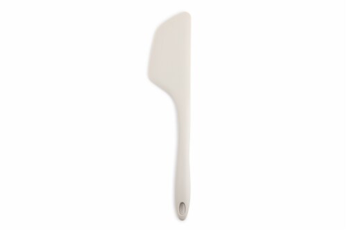 Core Home Silicone Half Spreader - Assorted Perspective: top