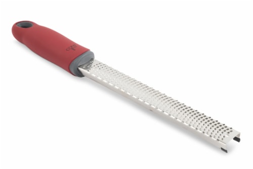 Core Home Food Grater Perspective: top