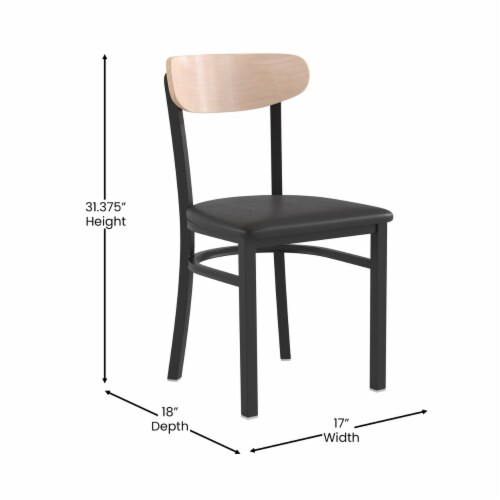Chairs 500 lbs capacity clearance
