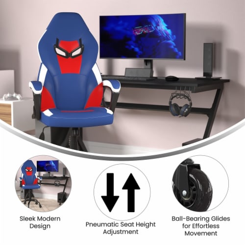 Gaming sales ball chair