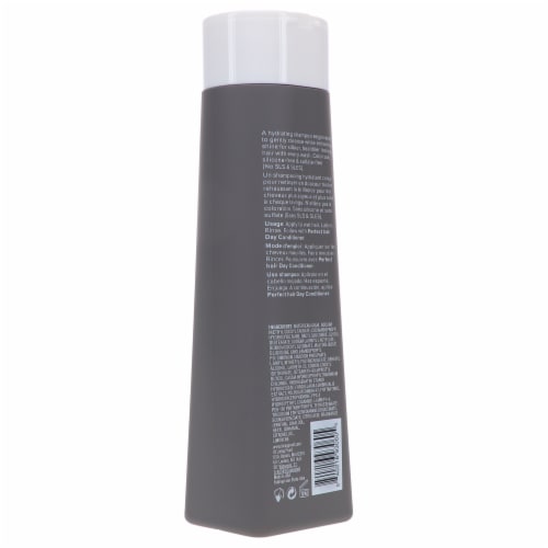 Living Proof® Perfect Hair Day Shampoo Perspective: top