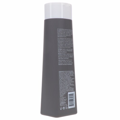 Living Proof® Perfect Hair Day Shampoo Perspective: top