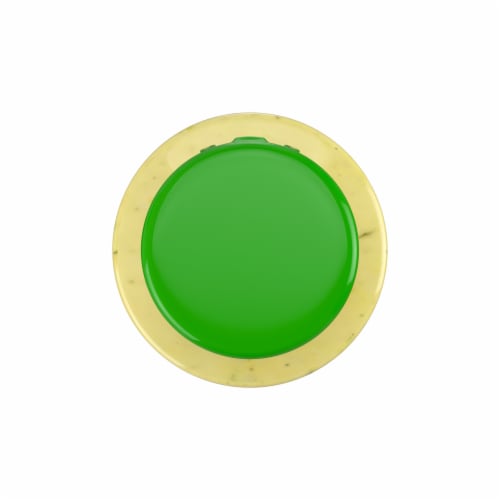 Primal Kitchen Avocado Lime Dipping Sauce Perspective: top