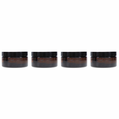 American Crew Defining Paste 3 oz 4 Pack Perspective: top