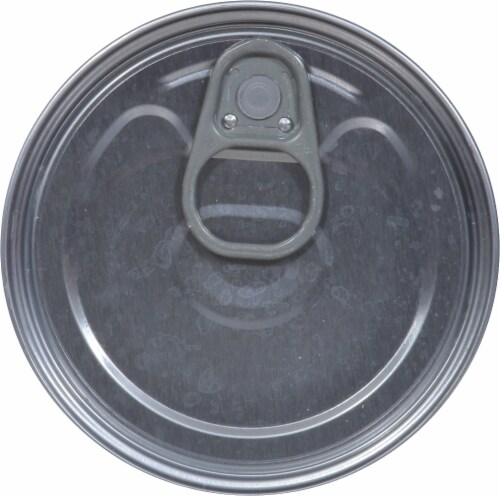 Blue Buffalo True Solutions Jolly Joints Natural Chicken Flavored Wet Dog Food Perspective: top