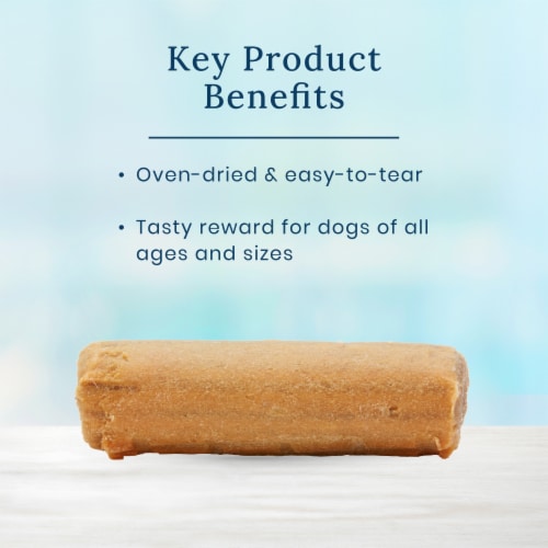 Nudges jerky bites clearance