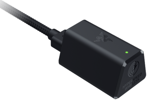 Razer Black Shark V2 HyperSpeed, 1 ct - Fred Meyer Razer Black Shark V2 HyperSpeed, 1 ct - Fred Meyer
