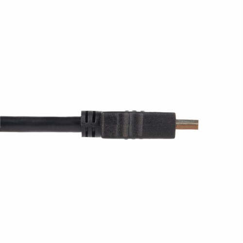 Power It Up 12ft. HDMI v2.0 Cable with Package of 2 Cables