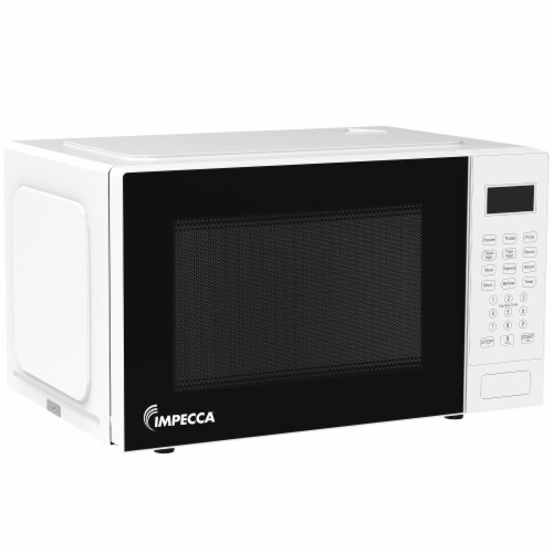 Cheap microwave big w clearance