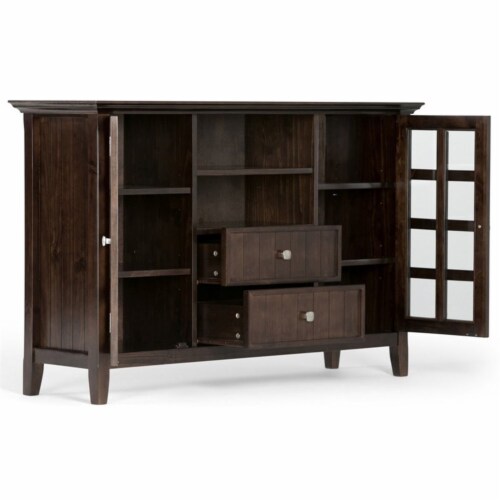 Tall tv media cabinet hotsell