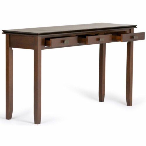 Artisan console table deals