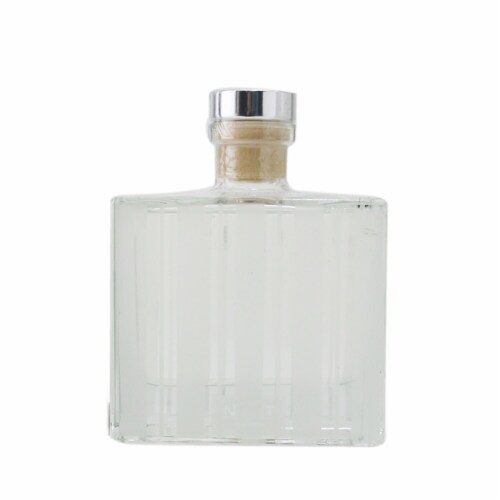 Nest Reed Diffuser  Amalfi Lemon & Mint 175ml/5.9oz Perspective: top