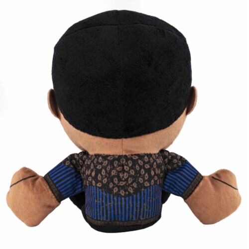 kuricha plush