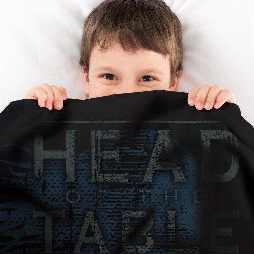Roman reigns blanket online