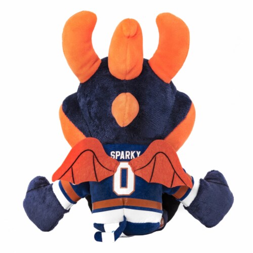 kuricha plush