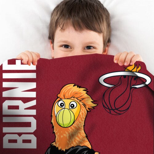 Angry birds fleece blanket clearance
