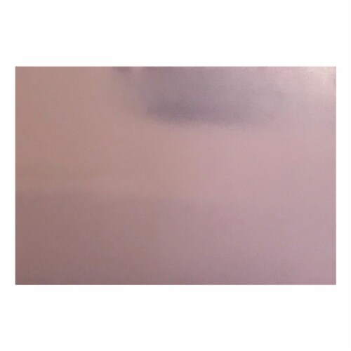 Sofia Vergara Lost in Paradise Perfume Spray Perspective: top
