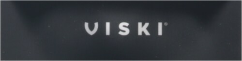 Liquor Aging Refill Sticks by Viski® Perspective: top