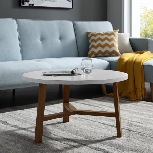 30 inch wood round discount