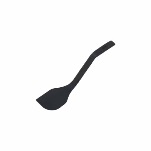 Ninja Roasting Lifter, Spoon, and Spatula Kit, Universal for Slow